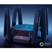 小米路由器ra69是ax6吗（小米路由器ra69是不是ax6）