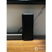 小米路由器指示灯蓝色什么意思（小米路由器指示灯蓝色含义详解）