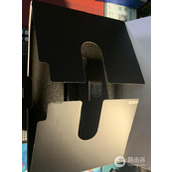 小米路由器历史固件怎么删除（小米路由器历史固件删除方法）