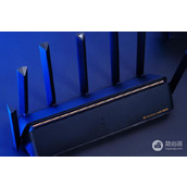 小米路由器青春版mini怎么恢复出厂（小米路由器青春版mini恢复出厂方法）