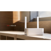 小米路由器默认ip地址是什么（小米路由器默认ip地址详解）
