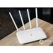 小米路由器usb3.0有什么用（小米路由器usb3.0作用详解）