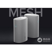 小米路由器亮红灯和蓝灯怎么回事（如何解决小米路由器亮红灯和蓝灯的问题）