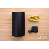 小米ax3600路由器怎么设置网速最快（小米ax3600路由器有哪些设置可以优化网络速度）