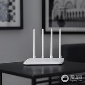 小米ax3600路由器怎么重启（小米ax3600路由器重启方法）