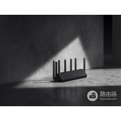 小米路由器经常断网怎么办（小米路由器经常断网解决方法）