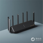 小米cr6606路由器联通版电信网能用吗（小米cr6606路由器联通版电信网能不能用）