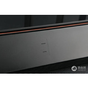 小米cr6606路由器联通版能用移动宽带吗（小米cr6606路由器联通版可不可以用移动宽带）
