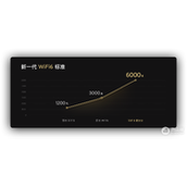小米万兆路由器docker作用详解（小米万兆路由器docker有什么用）