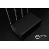 小米路由器internet橙色灯无法上网（如何解决小米路由器Internet橙色灯亮起无法上网的问题）