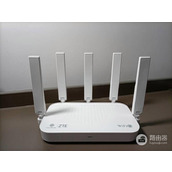 小米路由器cr6608移动版电信能用吗（小米路由器CR6608移动版是否支持电信网络）