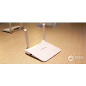 小米路由器一个蓝一个橙色怎么解决（小米路由器一个蓝一个橙色解决方法）
