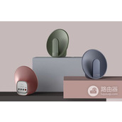 小米路由放大器pro 低安全性怎么解决（小米路由放大器pro 低安全性解决方法）