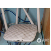 小米路由放大器pro一直都是闪黄灯（小米路由放大器pro一直闪黄灯怎么办）