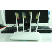 小米路由 iptv设置方法（小米路由 iptv如何设置）