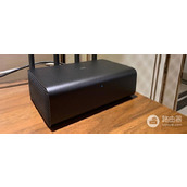 小米路由器3最高时速是多少（小米路由器3最高时速详解）