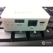 小米路由器网址黑名单规则详解（小米路由器网址黑名单规则是什么）