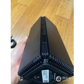 如何查看小米路由器的芯片型号（小米路由器芯片型号在哪里可以找到）
