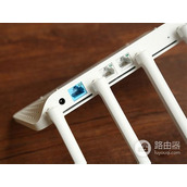 小米路由器出现DNS异常的原因及解决方法（如何解决小米路由器诊断中的DNS异常问题）