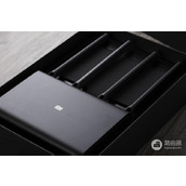 小米路由器AX3600的WAN口损坏了怎么办（如何处理小米路由器AX3600的WAN口损坏问题）