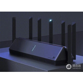 小米AX6000路由器的穿墙能力如何（如何优化小米AX6000路由器的穿墙效果）