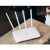 小米路由器工程纪念版为什么没有无线中继功能（小米路由器工程纪念版的其他功能是否受到影响）