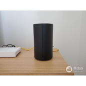 小米路由器重置的步骤和注意事项是什么（如何重置小米路由器）
