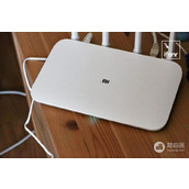 小米路由器ax3600和ax6000的主要区别是什么（小米路由器ax3600和ax6000的性能参数有何不同）