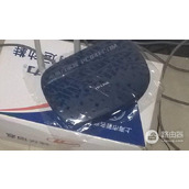 小米万兆路由器NAS设置教程（通过简单的步骤设置小米万兆路由器NAS）