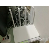 如何正确设置小米光猫（正确设置小米光猫方法）