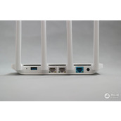 小米路由器3g和4a千兆版哪个好（小米路由器3g和4a千兆版对比区别）