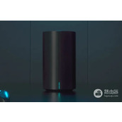 小米路由器重置后怎么设置才能上网