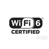 小米路由器有哪些是WiFi6路由器