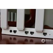 华为ws5200四核版能覆盖多少米（华为ws5200四核版覆盖范围多大）
