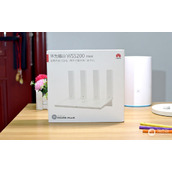 华为ws5200四核版支持mesh吗（华为ws5200四核版可以用mesh吗）