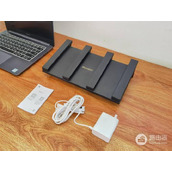 华为路由ax6怎么设置无线桥接（华为路由ax6设置无线桥接方法）
