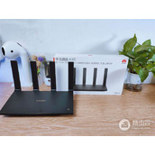 华为路由ax6怎么打开wifi6（华为路由ax6打开wifi6方法）