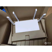 华为tc7001路由器怎么隐藏设置（华为tc7001路由器隐藏设置方法）