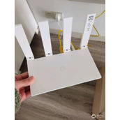 华为路由ax2pro和ax3 pro区别（华为路由ax2pro和ax3 pro不同点是什么）