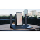 华为ax3pro放150平房子怎么样（华为ax3pro放150平房子如何）