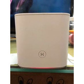 华为荣耀cd28路由器使用方法（华为荣耀cd28路由器怎么使用）
