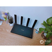 华为路由器能用几年（华为路由器寿命多久）