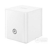 荣耀路由器ws831与H1的区别（荣耀路由器ws831与H1的不同点是什么）