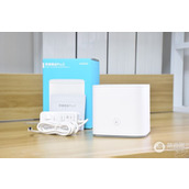 荣耀路由器pro2和cd30的区别(荣耀路由器pro2和cd30有什么不同)