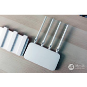 华为路由器插件下载失败怎么办（华为路由器插件下载失败如何解决）