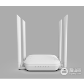 华为游戏路由器蓝色灯变红色怎么回事（华为游戏路由器蓝色灯变红色原因一览）