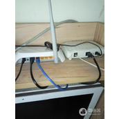 华为子母无线路由器总是断开怎么回事（华为子母无线路由器总是断开有哪些）