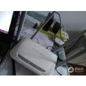 华为路由器ws6500属于哪个系列（华为路由器ws6500系列介绍）