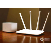 华为路由器网线插哪个口网速快（华为路由器网线插插口快推荐）