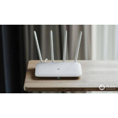 华为路由器ws6500怎么连接iptv（华为路由器ws6500iptv链接方法）